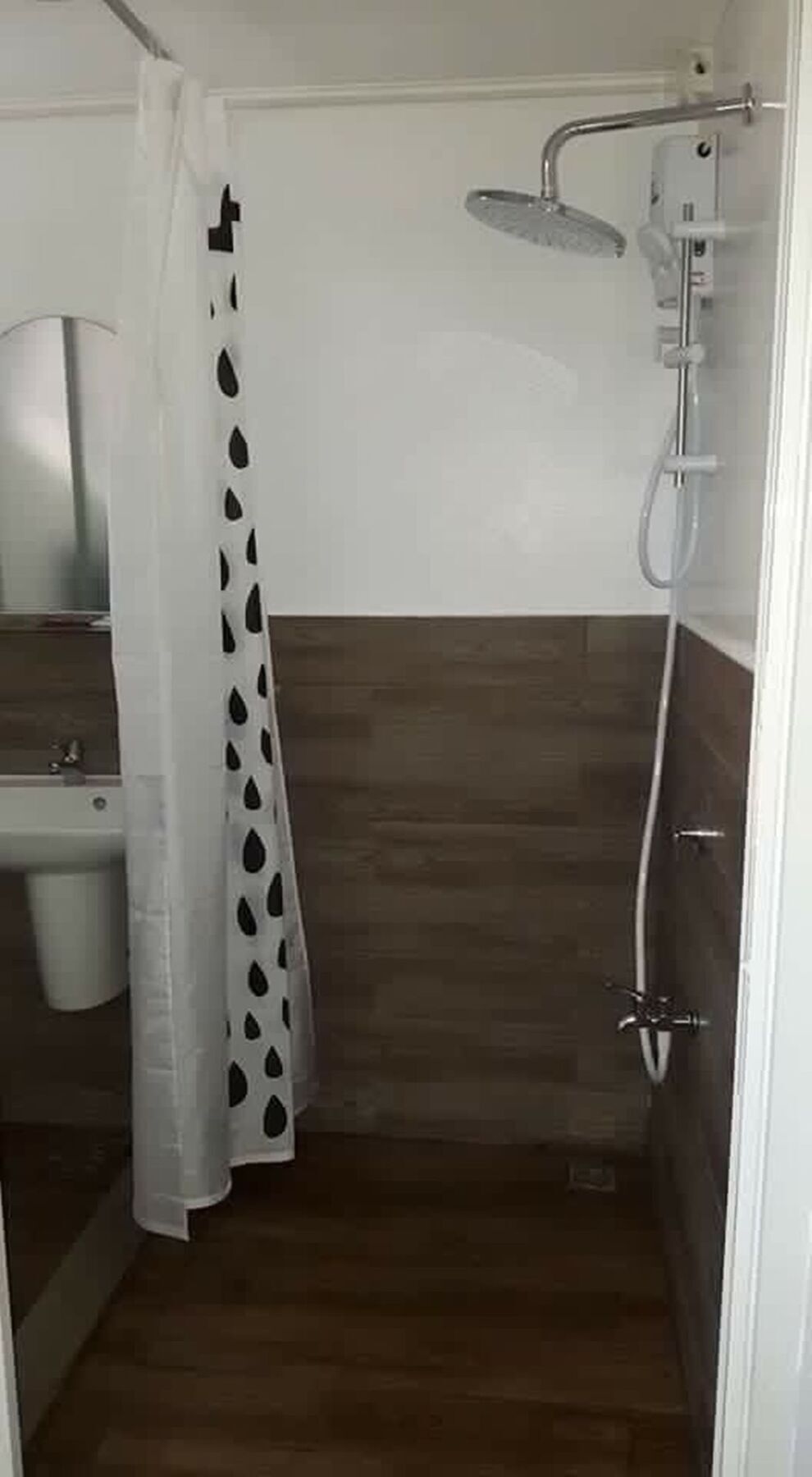 Aura Marina Sands Beach Resort Baler Zewnętrze zdjęcie